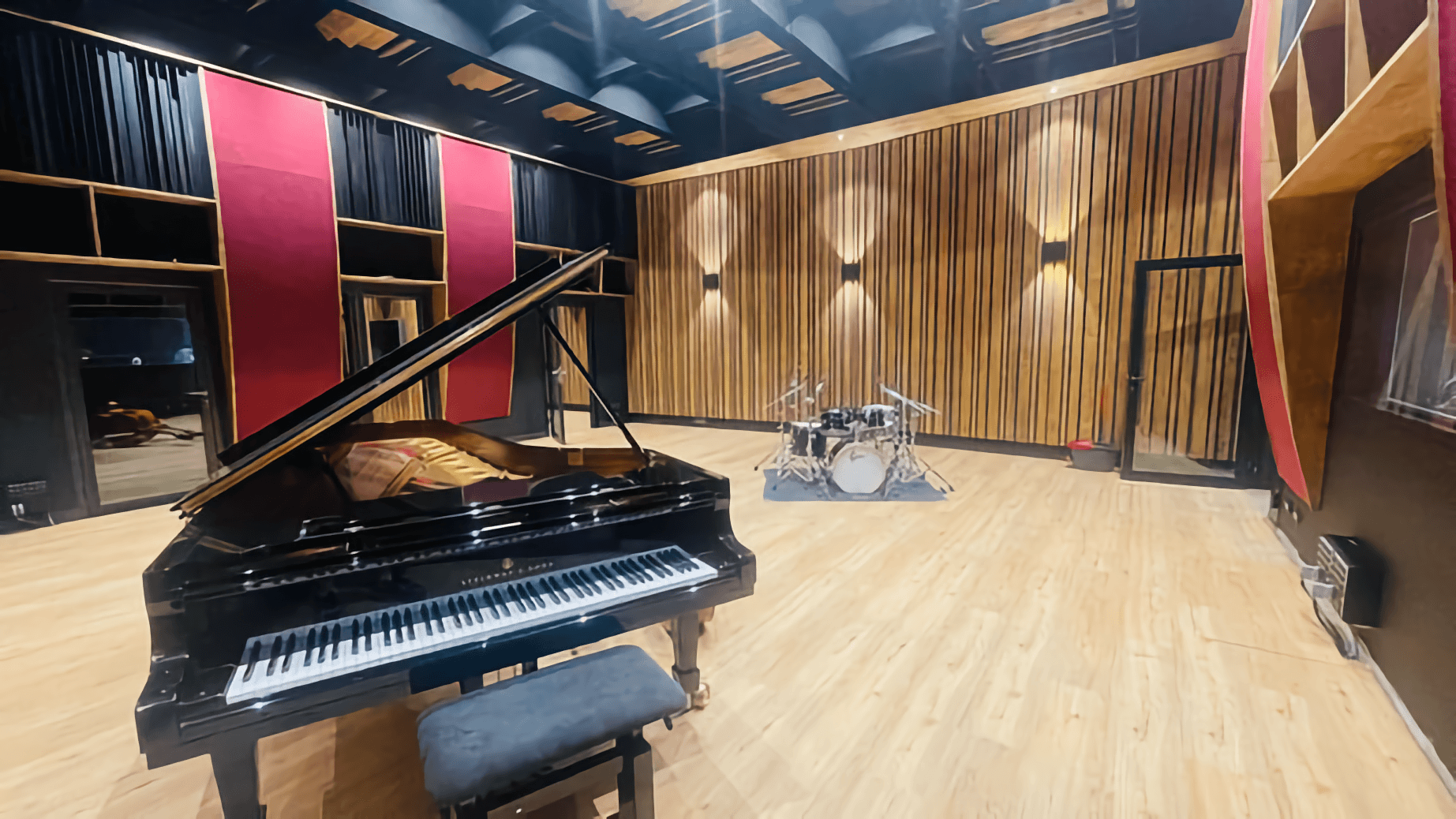 Studio Candelon
