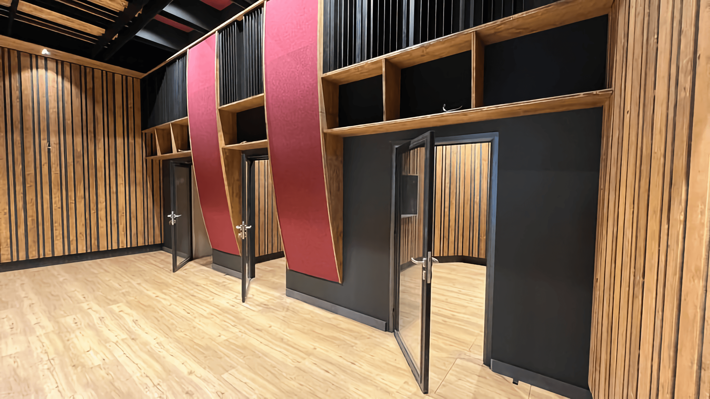Studio Candelon
