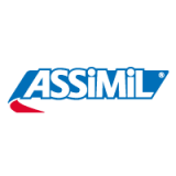 assimil