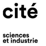 cite-des-sciences