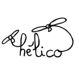 helico