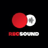 recsound