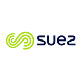 suez