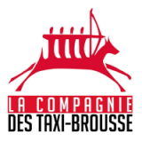 taxis-brousse